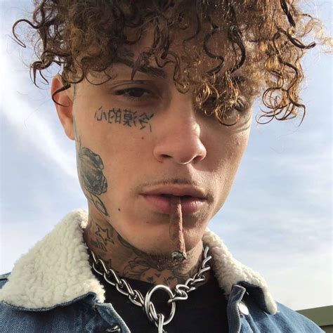 Lil Skies New Song Cloudy Skies Samples A Classic Silversun Pickups Hit Genius