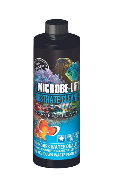 Microbe Lift Xtreme Ml