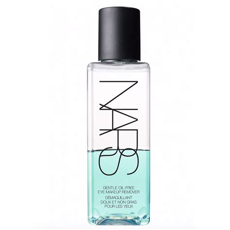 The 12 Best Eye Makeup Removers in 2023: Bioderma, NARS, More