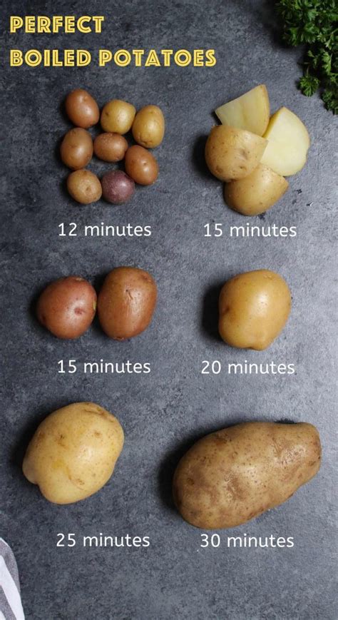 How Long To Microwave A Potato Microwave Baked Potato Tipbuzz