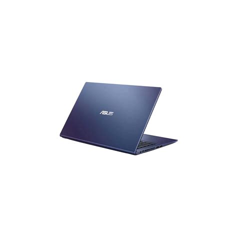 Asus Vivobook 15 X515ja Core I5 Laptop Price In Bangladesh Nexus Bd