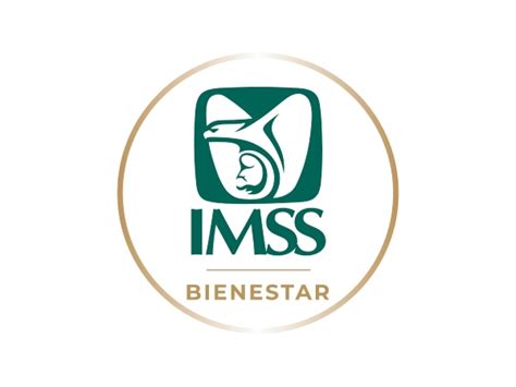 Sin Definir Durango Si Se Adhiere A Imss Bienestar Noticieros Grem