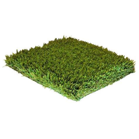 Synlawn Wide Cut To Length Artificial Grass At