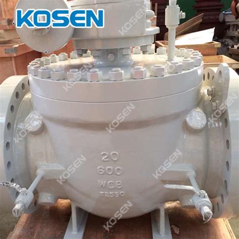 China Top Entry Ball Valve Manufacturers Factory And Suppliers China