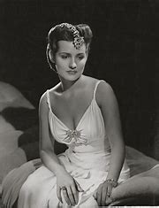 Brenda Marshall: Biography, Death, Affairs and Personal Life - FamousDB