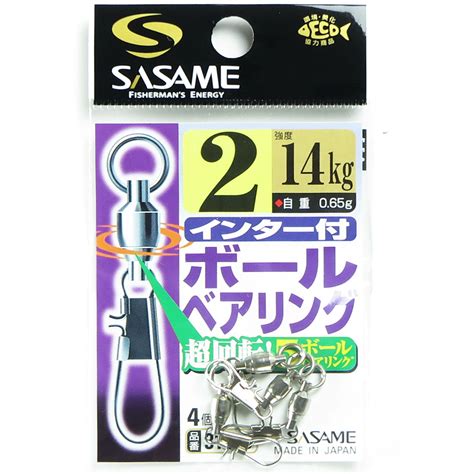 【楽天市場】「 ささめ針 Sasame C 221 ピカイチ小鮎ホワイトパール 3 06号 」 【 楽天 月間mvp And 月間優良ショップ