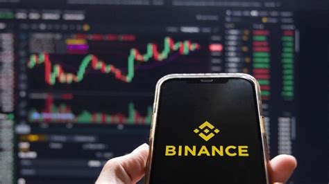 Terra Luna Classic Noticias Binance Respaldar Su Red