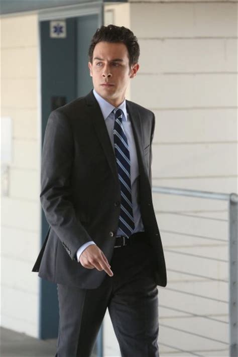 James Aubrey Bones Wiki Wikia