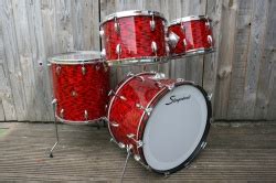 Slingerland Page Rustydrums Co Uk