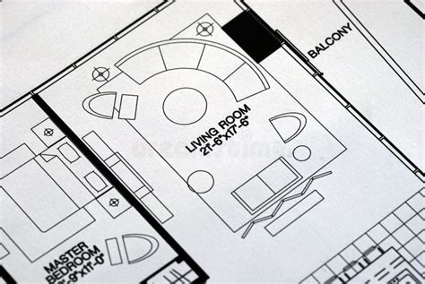 How To Create A Floor Plan And Furniture Layout Hgtv Atelier Yuwa Ciao Jp