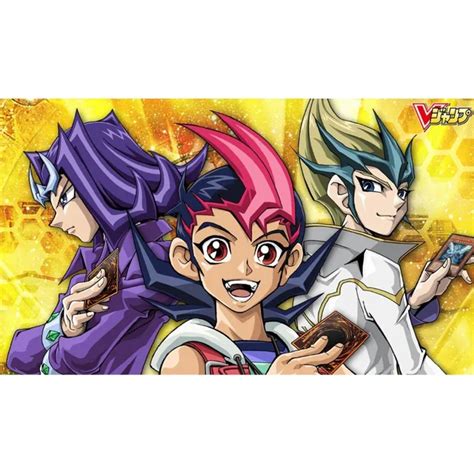 Custom Print Yugioh Cards Playmat Batterman Playmat Board Games Table Playmat Yu Gi Oh Cards