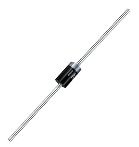 Buy 1N4001 Diode in Karachi @Best Price Online | Discounted Deals