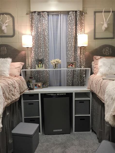 23 Under Bed Dorm Storage Ideas You Need In Your Dorm Room Artofit