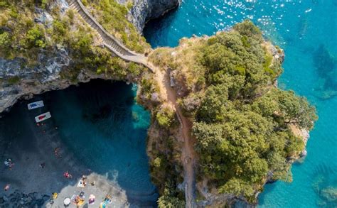 Cosa vedere in Calabria 10 posti più belli da visitare Ti racconto