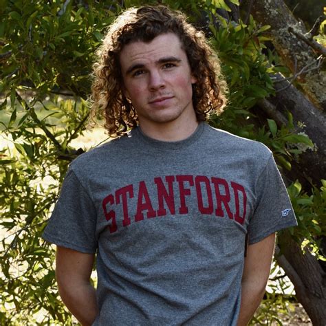 Stanford University Women's Apparel – Tagged "Shirts" – Stanford Student Store