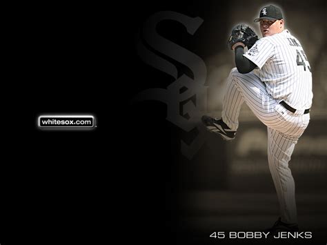 🔥 Free Download Chicago White Sox Logo Wallpaper By Gabrielleh57