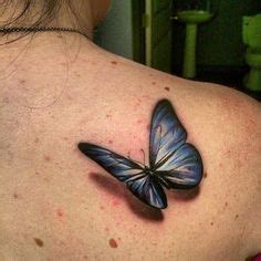 35 Best Butterfly Shadow Tattoo ideas | shadow tattoo, butterfly tattoo ...