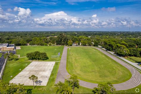 Osceola Middle School Rankings And Reviews