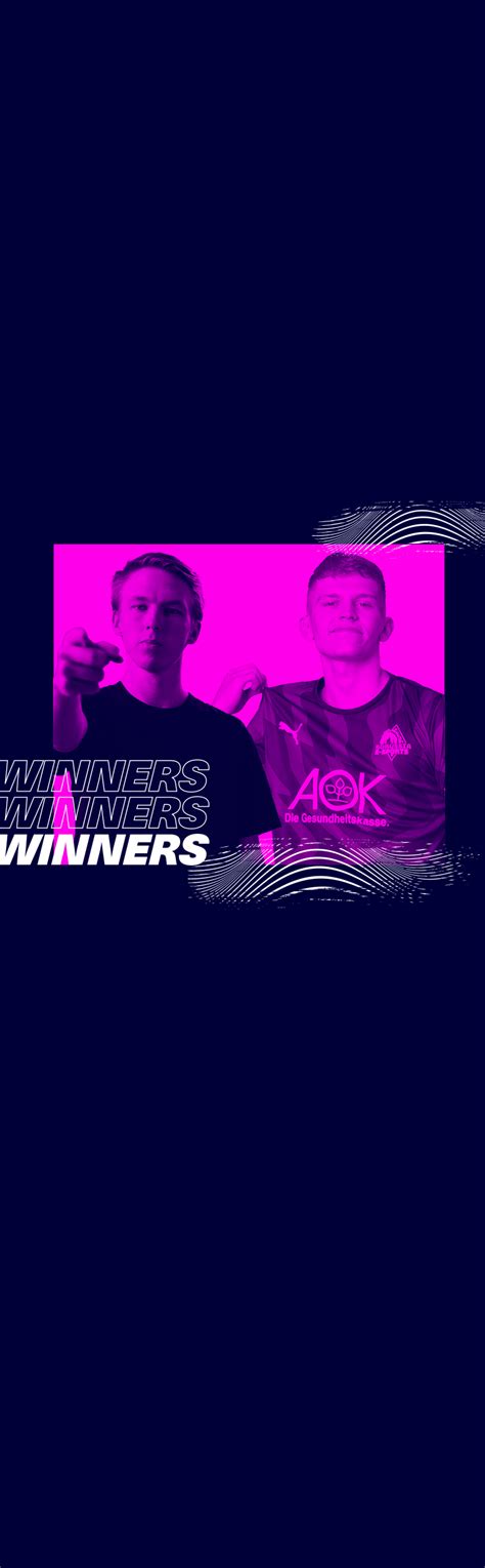 Ea Sports Fifa 21 Global Series Home Page