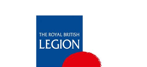 Royal British Legion Logo 910×415 C Default Bishops Lydeard Church School