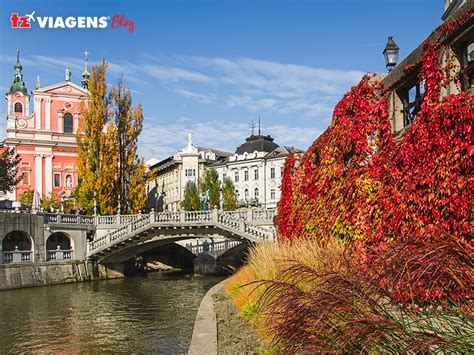 Quando Começa O Outono Na Europa - Outono na Europa: confira 5 dicas de destinos | TZ Viagens