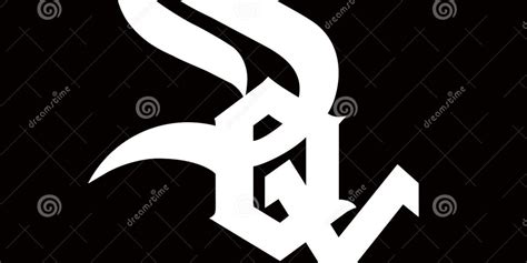 Los White Sox Pitcheos Salvajes MLB en español