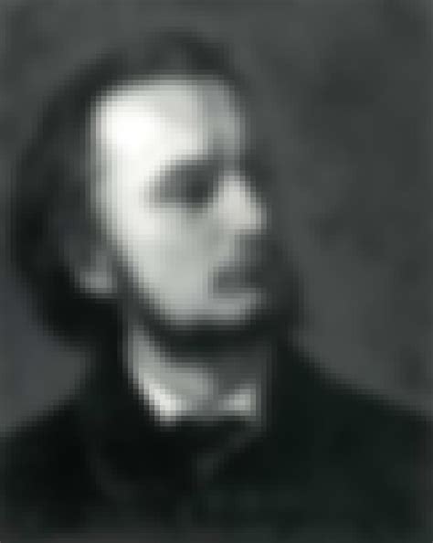 Famous Naturalism Artists | List of All Naturalism Painters and Sculptors