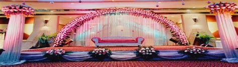 Best Tent House Services In Gurgaon Gurugram Sector 14 Gurugram