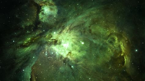 Why The Green Pea Galaxies Are Important In The History Of Our Universe