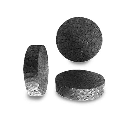 Заглушка из пенопласта graphite - купить в Киеве, цена от производителя ...