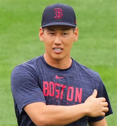 吉田正尚、4打数無安打もレッドソックスは延長戦制す 今季最多の貯金8 Mlb 日刊スポーツ