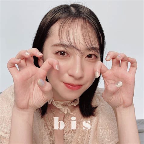 Bis公式インスタが寿司だらけに！日向坂46金村美玖の5月号オフショット公開中 日向坂46まとめきんぐだむ