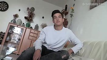 Deuda Dandy 210 XVIDEOS