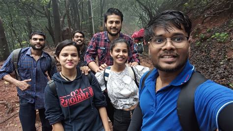 Matheran Hill Station Mansoon Trip Complete Guide Best Place To