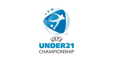 U21 Euro 2025 Qualifying Draw All You Need To Know