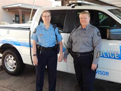 New Police Aide Uniforms (Scottsdale Police Department) — Nextdoor ...