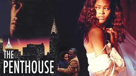 The Penthouse 1989 Watch On Tubi Plutotv Freevee The Roku