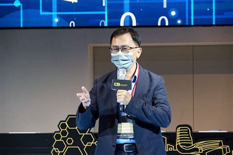 亞灣5g Aiot創新園區創新應用落地實證 對接5g產業趨勢