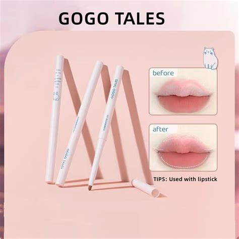 B T K Vi N M I Gogo Tales M U L Nude Quy N R Shopee Vi T Nam