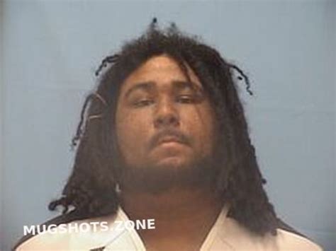 JACOB OKANE 08 24 2022 Mississippi County Mugshots Zone