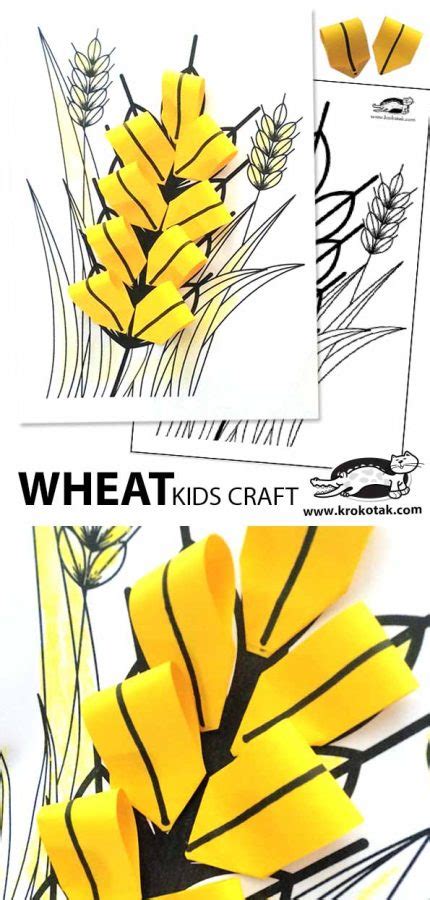 10 Fabulous Ideas To Celebrate Vaisakhi With Kids Artsy Craftsy Mom