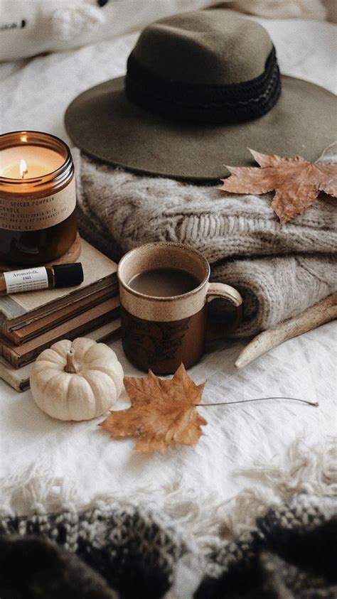 Thanksgivingwallpapervsco Thanksgiving Wallpaper Cozy Fall Cozy