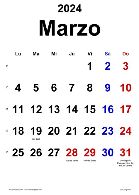 Senor Ashby Locura De Marzo 2024 Calendar Alica Petronilla