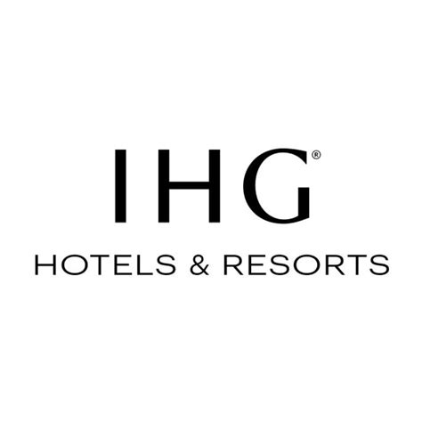 IHG cashback, discount codes and deals | Easyfundraising