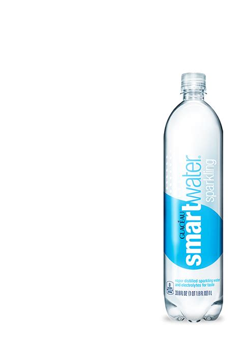 Smartwater® alkaline alkaline water smartwater® – Artofit