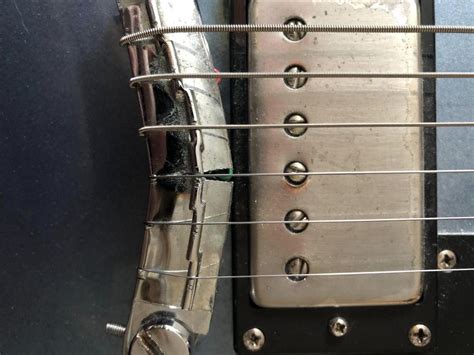 Guitar Fail : The Funny Side of Guitar - Guitar Fail