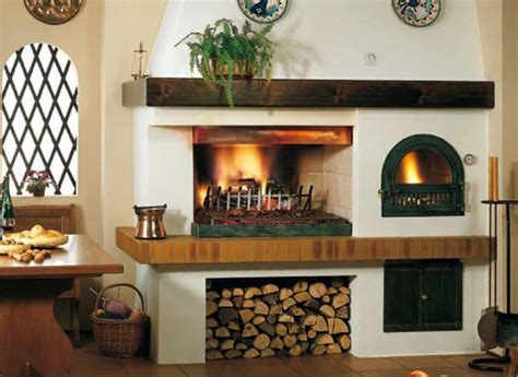 Outdoor Pizza Oven And Fireplace Combo Fireplace Guide By Linda