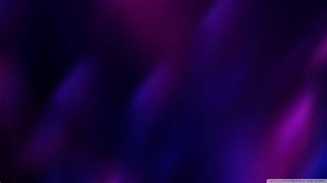 Purple Ombre Wallpaper (68+ images)