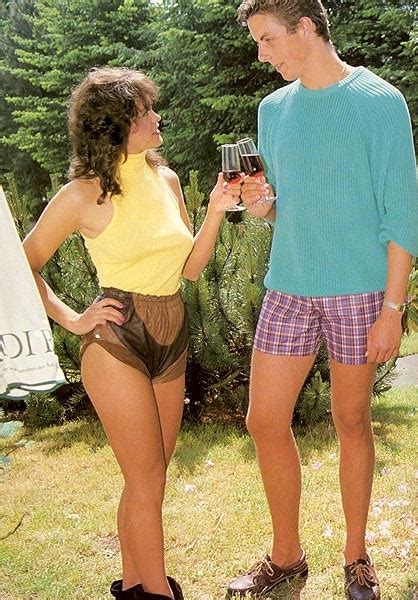 Brunette Seventies Lady Shagged Hard Porn Pictures XXX Photos Sex