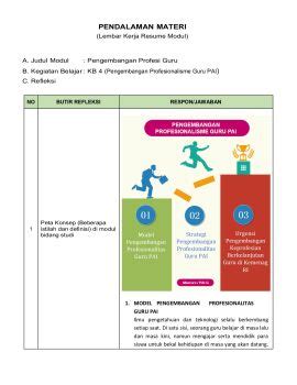 Resume Ppg Cross Vone Flip PDF AnyFlip